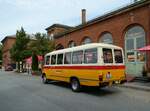 (251'069) - Hahn, M�nchen - Nr.