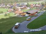 (268'016) - Aus Deutschland: Hahn, M�nchen - Nr.