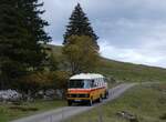 (268'125) - Aus Deutschland: Hahn, M�nchen - Nr.
