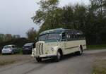 (268'652) - Aus Luxemburg: Carbon, Luxembourg - 11'853 - Mercedes am 26.