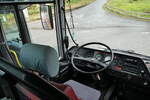 (280'162) - Buzzi, Bern - BE 910'789 - Mercedes (ex Mattli, Wassen/PID 2295) am 9.