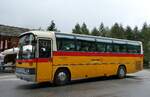 (280'168) - Buzzi, Bern - BE 910'789 - Mercedes (ex Mattli, Wassen/PID 2295) am 9.