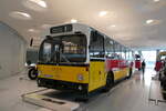 282'942) - SSB Stuttgart - Nr.