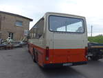 (192'329) - AWD Dienstleistungen, H�nenberg - SZ 200'080 - NAW/Hess (ex AMSA Chiasso Nr.