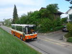 (192'431) - AWD Dienstleistungen, H�nenberg - SZ 200'080 - NAW/Hess (ex AMSA Chiasso Nr.