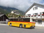 (220'477) - Oser, B�rchen - VS 93'575 - NAW/Lauber (ex Epiney, Ayer) am 6.