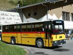 (239'924) - Oser, B�rchen VS 93'575 - NAW/Lauber (ex Epiney Ayer) am 4.