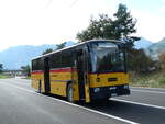 (239'941) - Oser, B�rchen - VS 93'575 - NAW/Lauber (ex Epiney, Ayer) am 4.
