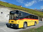 (241'418) - Oser, B�rchen - VS 93'575 - NAW/Lauber (ex Epiney, Ayer) am 16.