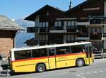 (252'029) - Oser, B�rchen - VS 93'575 - NAW/Lauber (ex Epiney, Ayer PID 1076) am 25.