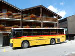 (253'181) - Oser, B�rchen - VS 93'575 - NAW/Lauber (ex Epiney, Ayer PID 1076) am 30.
