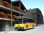(253'183) - Oser, B�rchen - VS 93'575 - NAW/Lauber (ex Epiney, Ayer PID 1076) am 30.