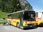 (253'986) - B�chi, Wil - TG 44'951 - NAW/Hess (ex K�ng, Beinwil PID 952; ex Voegtlin-Meyer, Brugg Nr.
