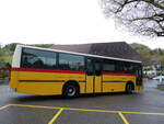 (261'639) - Widmer, Bern - BE 842'322 - NAW/Hess (ex Lombardi, Winterthur; ex Wohlgemuth, Hochwald PID 2208) am 21.