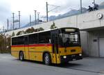 (267'792) - Oser, B�rchen - VS 93'575 - NAW/Lauber (ex Epiney, Ayer PID 1076) am 6.