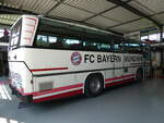 (250'949) - Auw�rter, Pilsting - LAN-KA 80H - Neoplan (ex Kander-Reisen, CH-Frutigen Nr.