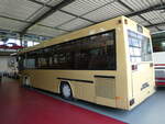 (250'952) - Auw�rter, Pilsting - Neoplan (ex BVG Berlin Nr.