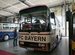 (250'953) - Auw�rter, Pilsting - LAN-KA 80H - Neoplan (ex Kander-Reisen, CH-Frutigen Nr.