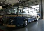 (250'956) - Auw�rter, Pilsting - DGF-BY 56H - Neoplan am 4.