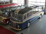 (250'960) - Auw�rter, Pilsting - DGF-BY 56H - Neoplan am 4.