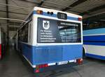 (250'976) - MVG M�nchen (OCM) - Nr.