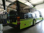 (250'989) - Museum Ludwig, K�ln (Auw�rter) - Neoplan am 4.