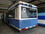(251'049) - MVG M�nchen (OCM) - Nr.