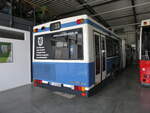 (261'375) - MVG M�nchen (OCM) - Nr.