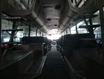 (261'379) - Berolina, Berlin (Auw�rter) - DGF-AU 65H - Neoplan am 14.