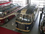 (261'392) - Auw�rter, Pilsting - DGF-BY 56H - Neoplan am 14.