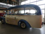 (261'408) - Fricke, Springe (Auw�rter) - DGF-KA 49H - Opel/Reutter am 14.