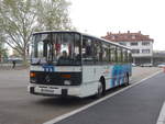 (204'119) - SECAM Mac�n (AAF) - Nr.
