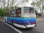 (204'120) - SECAM Mac�n (AAF) - Nr.