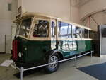 (275'460) - Aus Frankreich: RATP Paris - Renault am 12.
