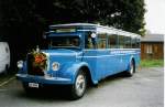(026'315) - VBZ Z�rich - Nr.