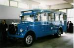 (026'329) - VBZ Z�rich - Nr.