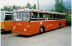 (035'832) - TPG Gen�ve (Knoerr) - Nr.