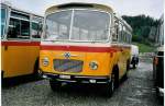 (062'921) - Schmid, Th�rishaus - Nr.