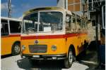 (070'431) - Schmid, Th�rishaus - Nr.