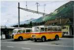 (078'005) - Schmid, Th�rishaus - Nr.