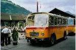 (078'014) - Schmid, Th�rishaus - Nr.