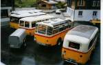 (078'108) - Schmid, Th�rishaus - Nr.