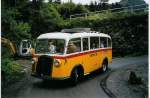 (078'118) - Schmid, Th�rishaus - Nr.