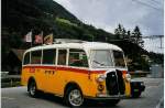 (078'120) - Schmid, Th�rishaus - Nr.