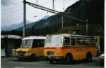 (078'130) - Schmid, Th�rishaus - Nr.