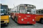 (079'819) - TPG Gen�ve (Knoerr) - Nr.