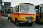 (079'820) - Schmid, Th�rishaus - Nr.