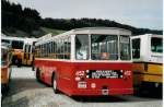 (079'909) - TPG Gen�ve (Knoerr) - Nr.