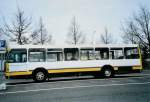 (101'912) - Schwendimann, M�nchenbuchsee - Nr.