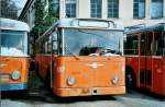 (105'214) - TPG Gen�ve (Knoerr) - Nr.